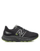 New Balance Маратонки за бягане Fresh Foam Evoz ST MEVOZGB3 Черен - Mera.bg