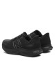 New Balance Маратонки за бягане Fresh Foam Evoz ST MEVOZTB3 Черен - Mera.bg