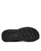 New Balance Маратонки за бягане Fresh Foam Evoz ST MEVOZTB3 Черен - Mera.bg