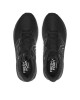New Balance Маратонки за бягане Fresh Foam Evoz ST MEVOZTB3 Черен - Mera.bg