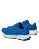 New Balance Маратонки за бягане Fresh Foam Evoz v2 MEVOZPB2 Син - Mera.bg
