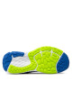 New Balance Маратонки за бягане Fresh Foam Evoz v2 MEVOZPB2 Син - Mera.bg