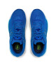 New Balance Маратонки за бягане Fresh Foam Evoz v2 MEVOZPB2 Син - Mera.bg