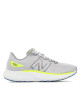 New Balance Маратонки за бягане Fresh Foam EVOZ v3 MEVOZCY3 Сив - Mera.bg