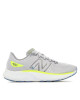 New Balance Маратонки за бягане Fresh Foam EVOZ v3 MEVOZCY3 Сив - Mera.bg
