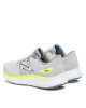 New Balance Маратонки за бягане Fresh Foam EVOZ v3 MEVOZCY3 Сив - Mera.bg