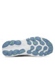 New Balance Маратонки за бягане Fresh Foam EVOZ v3 MEVOZCY3 Сив - Mera.bg