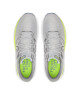New Balance Маратонки за бягане Fresh Foam EVOZ v3 MEVOZCY3 Сив - Mera.bg
