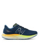 New Balance Маратонки за бягане Fresh Foam Evoz v3 MEVOZLH3 Тъмносин - Mera.bg
