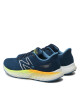 New Balance Маратонки за бягане Fresh Foam Evoz v3 MEVOZLH3 Тъмносин - Mera.bg