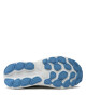 New Balance Маратонки за бягане Fresh Foam Evoz v3 MEVOZLH3 Тъмносин - Mera.bg