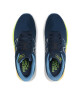 New Balance Маратонки за бягане Fresh Foam Evoz v3 MEVOZLH3 Тъмносин - Mera.bg