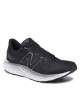 New Balance Маратонки за бягане Fresh Foam Evoz v3 MEVOZLK3 Черен - Mera.bg