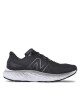 New Balance Маратонки за бягане Fresh Foam Evoz v3 MEVOZLK3 Черен - Mera.bg