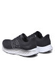 New Balance Маратонки за бягане Fresh Foam Evoz v3 MEVOZLK3 Черен - Mera.bg