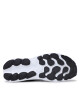 New Balance Маратонки за бягане Fresh Foam Evoz v3 MEVOZLK3 Черен - Mera.bg