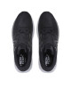New Balance Маратонки за бягане Fresh Foam Evoz v3 MEVOZLK3 Черен - Mera.bg