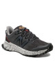 New Balance Маратонки за бягане Fresh Foam Garoé MTGAROLG Сив - Mera.bg