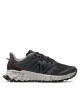 New Balance Маратонки за бягане Fresh Foam Garoé MTGAROLG Сив - Mera.bg
