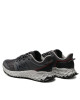 New Balance Маратонки за бягане Fresh Foam Garoé MTGAROLG Сив - Mera.bg