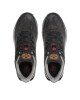 New Balance Маратонки за бягане Fresh Foam Garoé MTGAROLG Сив - Mera.bg