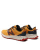 New Balance Маратонки за бягане Fresh Foam Garoé MTGAROLY Жълт - Mera.bg