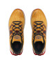 New Balance Маратонки за бягане Fresh Foam Garoé MTGAROLY Жълт - Mera.bg