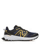 New Balance Маратонки за бягане Fresh Foam Garoé MTGARON1 Тъмносин - Mera.bg
