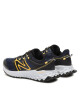 New Balance Маратонки за бягане Fresh Foam Garoé MTGARON1 Тъмносин - Mera.bg