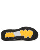 New Balance Маратонки за бягане Fresh Foam Garoé MTGARON1 Тъмносин - Mera.bg