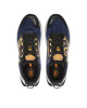 New Balance Маратонки за бягане Fresh Foam Garoé MTGARON1 Тъмносин - Mera.bg