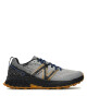 New Balance Маратонки за бягане Fresh Foam Hierro v7 GORE-TEX MTHIGQ7 Сив - Mera.bg