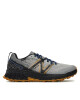 New Balance Маратонки за бягане Fresh Foam Hierro v7 GORE-TEX MTHIGQ7 Сив - Mera.bg