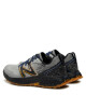 New Balance Маратонки за бягане Fresh Foam Hierro v7 GORE-TEX MTHIGQ7 Сив - Mera.bg