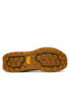New Balance Маратонки за бягане Fresh Foam Hierro v7 GORE-TEX MTHIGQ7 Сив - Mera.bg