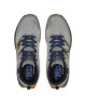 New Balance Маратонки за бягане Fresh Foam Hierro v7 GORE-TEX MTHIGQ7 Сив - Mera.bg