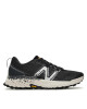 New Balance Маратонки за бягане Fresh Foam Hierro v7 MTHIER7V Черен - Mera.bg