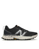 New Balance Маратонки за бягане Fresh Foam Hierro v7 MTHIER7V Черен - Mera.bg