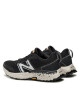 New Balance Маратонки за бягане Fresh Foam Hierro v7 MTHIER7V Черен - Mera.bg