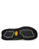 New Balance Маратонки за бягане Fresh Foam Hierro v7 MTHIER7V Черен - Mera.bg