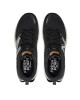 New Balance Маратонки за бягане Fresh Foam Hierro v7 MTHIER7V Черен - Mera.bg