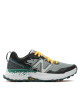 New Balance Маратонки за бягане Fresh Foam Hierro v7 MTHIERI7 Сив - Mera.bg
