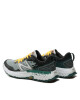 New Balance Маратонки за бягане Fresh Foam Hierro v7 MTHIERI7 Сив - Mera.bg