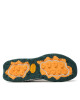 New Balance Маратонки за бягане Fresh Foam Hierro v7 MTHIERI7 Сив - Mera.bg