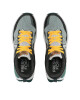 New Balance Маратонки за бягане Fresh Foam Hierro v7 MTHIERI7 Сив - Mera.bg