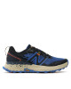 New Balance Маратонки за бягане Fresh Foam Hierro v7 MTHIERO7 Син - Mera.bg
