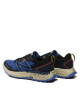 New Balance Маратонки за бягане Fresh Foam Hierro v7 MTHIERO7 Син - Mera.bg