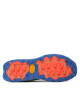 New Balance Маратонки за бягане Fresh Foam Hierro v7 MTHIERO7 Син - Mera.bg