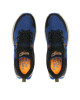 New Balance Маратонки за бягане Fresh Foam Hierro v7 MTHIERO7 Син - Mera.bg