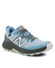 New Balance Маратонки за бягане Fresh Foam Hierro v7 MTHIERV7 Син - Mera.bg